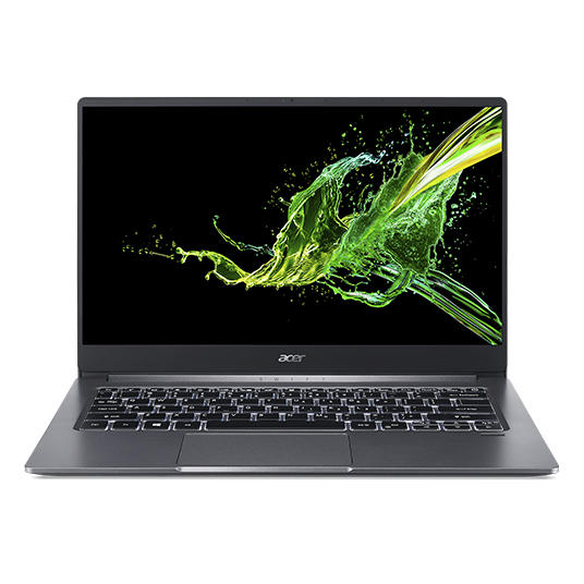 Acer Swift 3 SF314-57G-55PL laptop