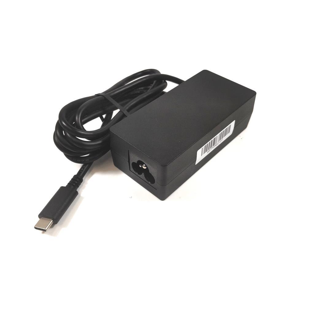65W Premium USB-C adapter