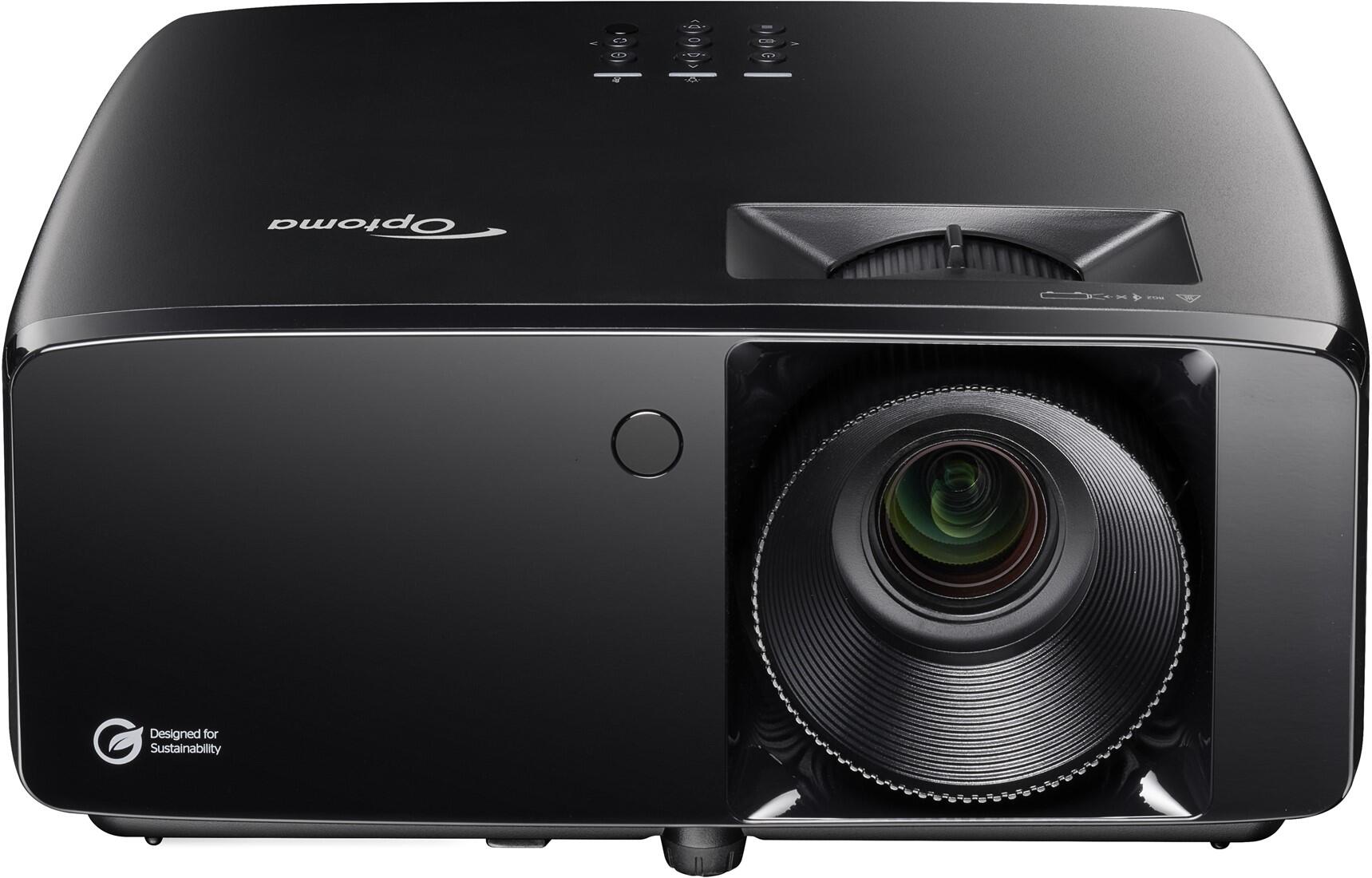 Optoma HZ137X Full HD laserbeamer