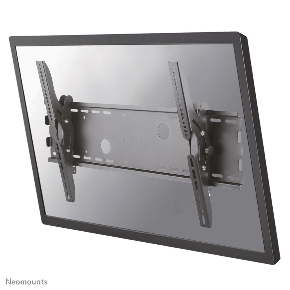 Newstar Flat Screen Wall Mount tiltable