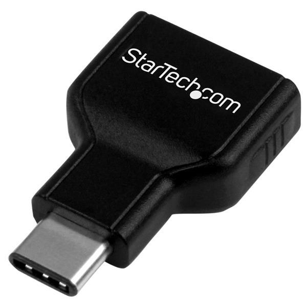 StarTech USB-C naar USB 3.0 A adapter