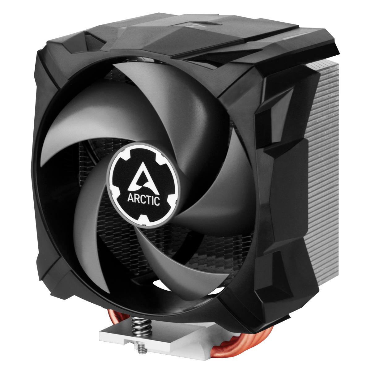Arctic Freezer A13 X CO koeler