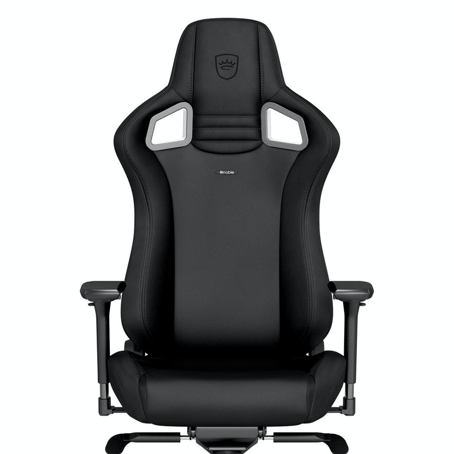 Noblechairs Epic Black edition NBLPUBLA004