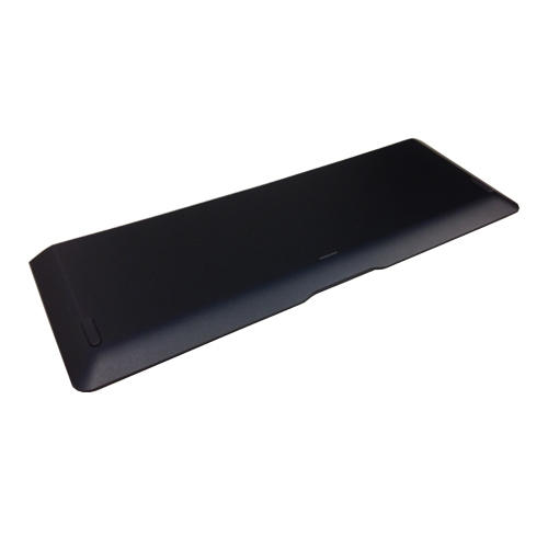 Dell 6 Cell Lithium Ion Accu dell kopen in de aanbieding Dell 6 Cell Lithium Ion Accu dell kopen in de aanbieding
