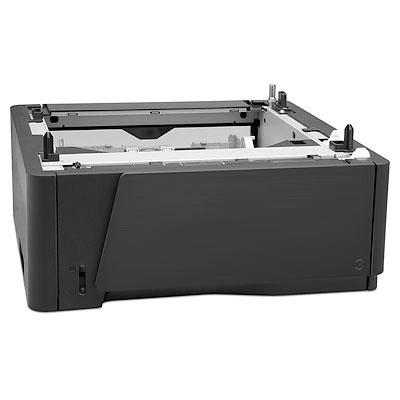 HP papierlade 500 vel CF284A