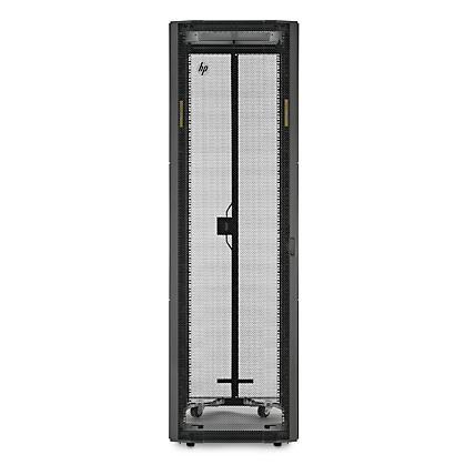 HP HP 1075-1200mm Offset Baying Kit