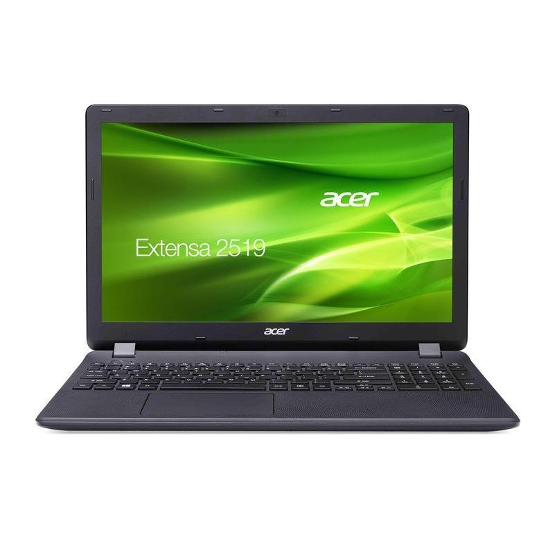 Image of Acer Extensa 2519-C7WL