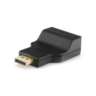Displayport Naar Vga M huismerk kopen in de aanbieding Displayport Naar Vga M huismerk kopen in de aanbieding