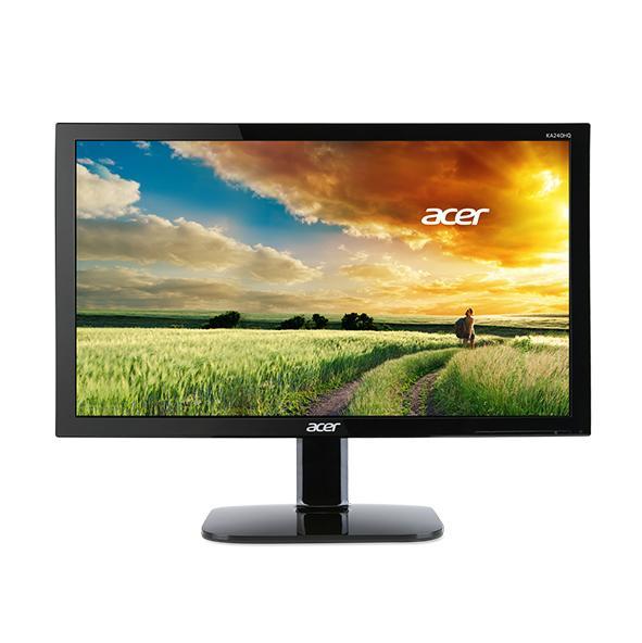 Image of Acer KA270Hbid