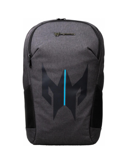 Acer Predator Urban 15,6" rugzak afbeelding