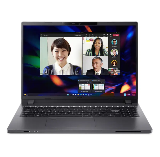 Acer TravelMate P2 TMP216-51-TCO-530A