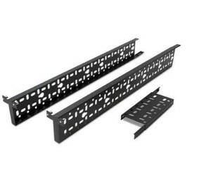 Apc Ar7505 Vertical Cable Organizer apc kopen in de aanbieding