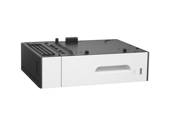 Hp Pagewide Pro 500 Vel hp kopen in de aanbieding