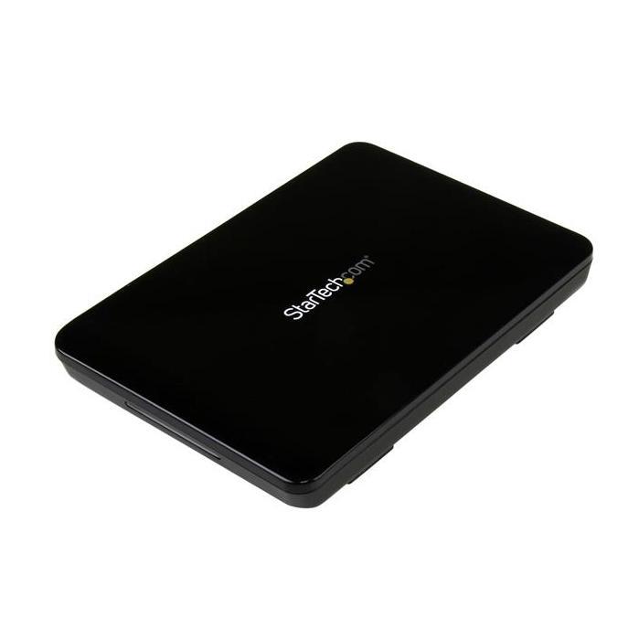Startech Usb 31 25 Sata Behuizing startech kopen in de aanbieding Startech Usb 31 25 Sata Behuizing startech kopen in de aanbieding