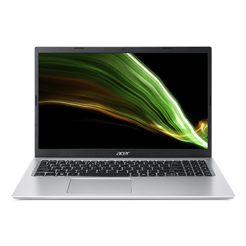 Acer Aspire 3 A315-58G-35N8 laptop
