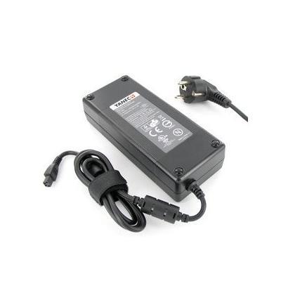 Universele laptop adapter 120W YNA01