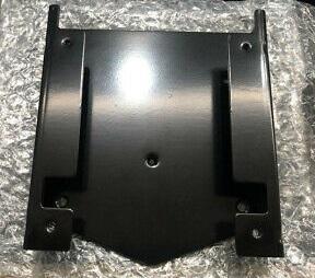 Acer X34 Predator rear bracket