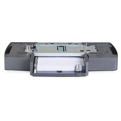 HP Officejet Pro 8000 serie papierlade voor 250 vel