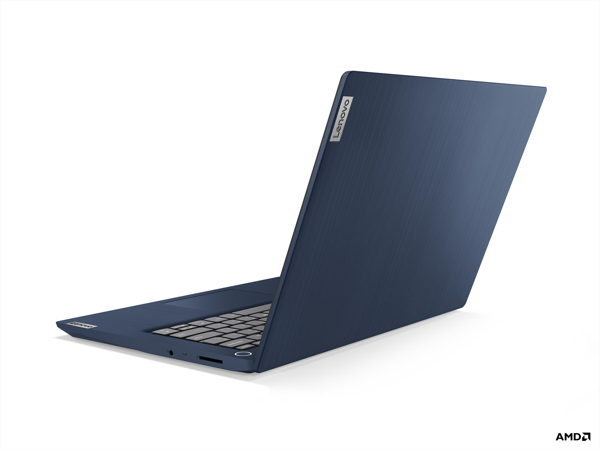 Lenovo IdeaPad 3 14ADA05 laptop - 81W00046MH