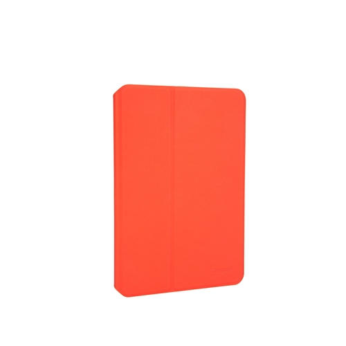 Image of Targus EverVu Samsung Tab 4 7" rood