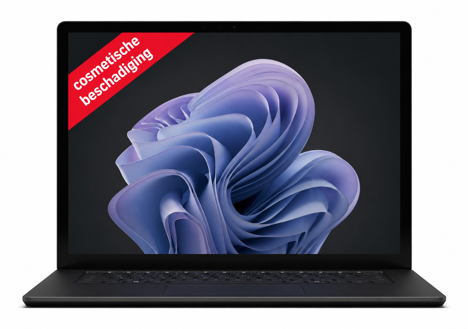 Microsoft Surface laptop 6 ZLG-00009