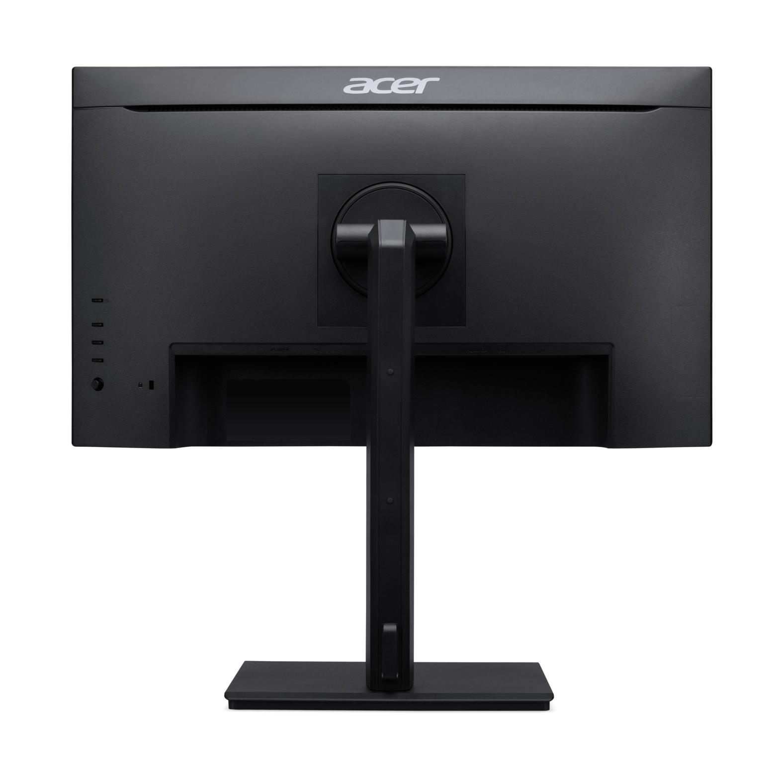 Acer Vero CB271U monitor - UM.HB1EE.013