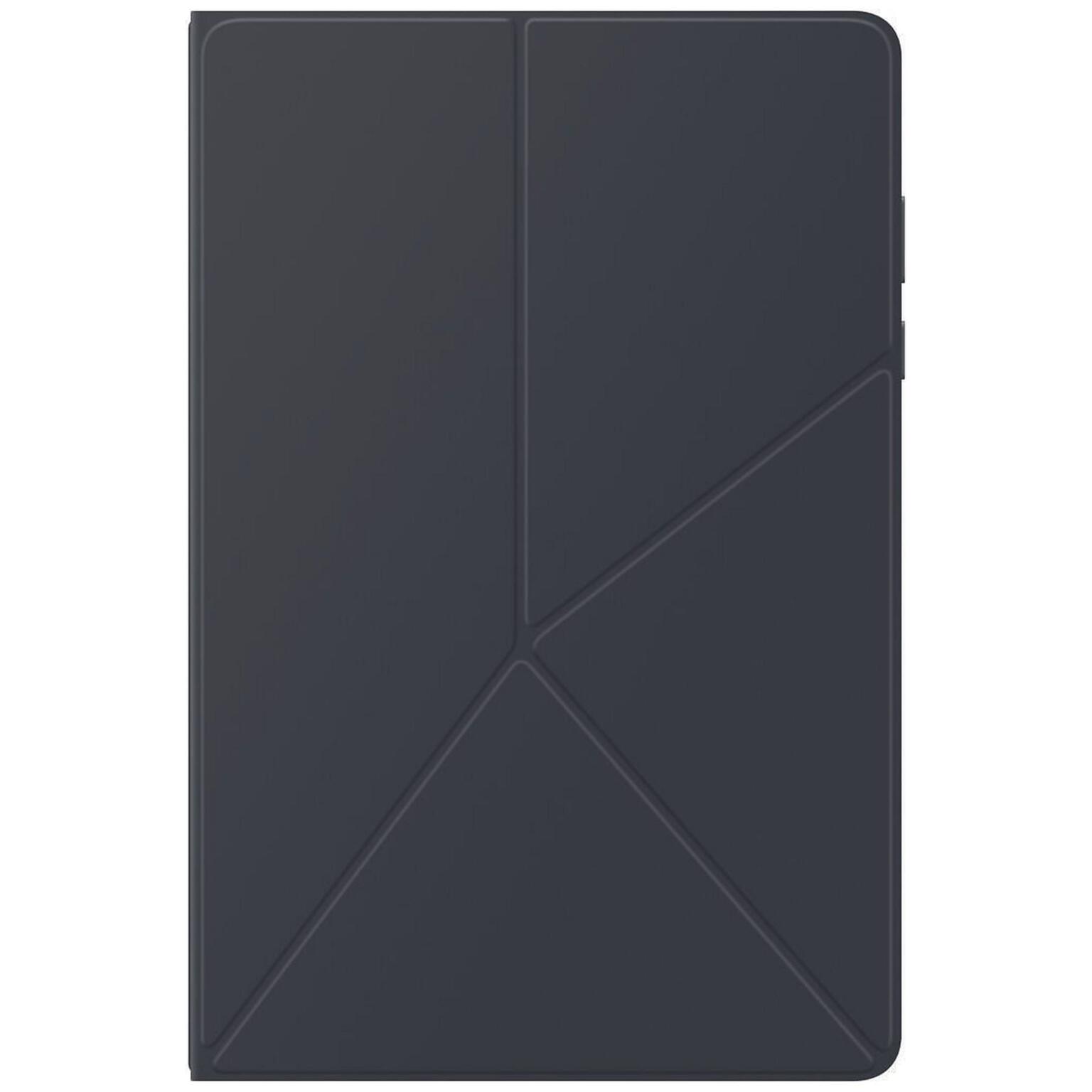 Samsung Galaxy Tab A11+ hoesje