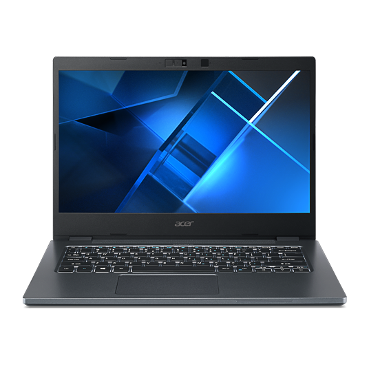 Acer TravelMate P4 TMP414-51-59VT