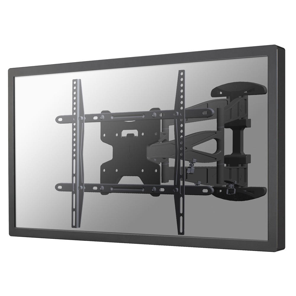 Newstar LED-W550 flat panel muur steun