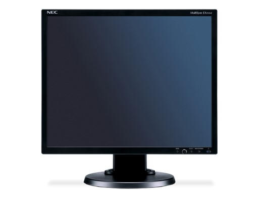 Nec Multisync Ea193Mi Monitor nec kopen in de aanbieding Nec Multisync Ea193Mi Monitor nec kopen in de aanbieding