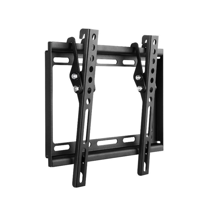 Ewent EW1506 Easy Tilt M wandsteun