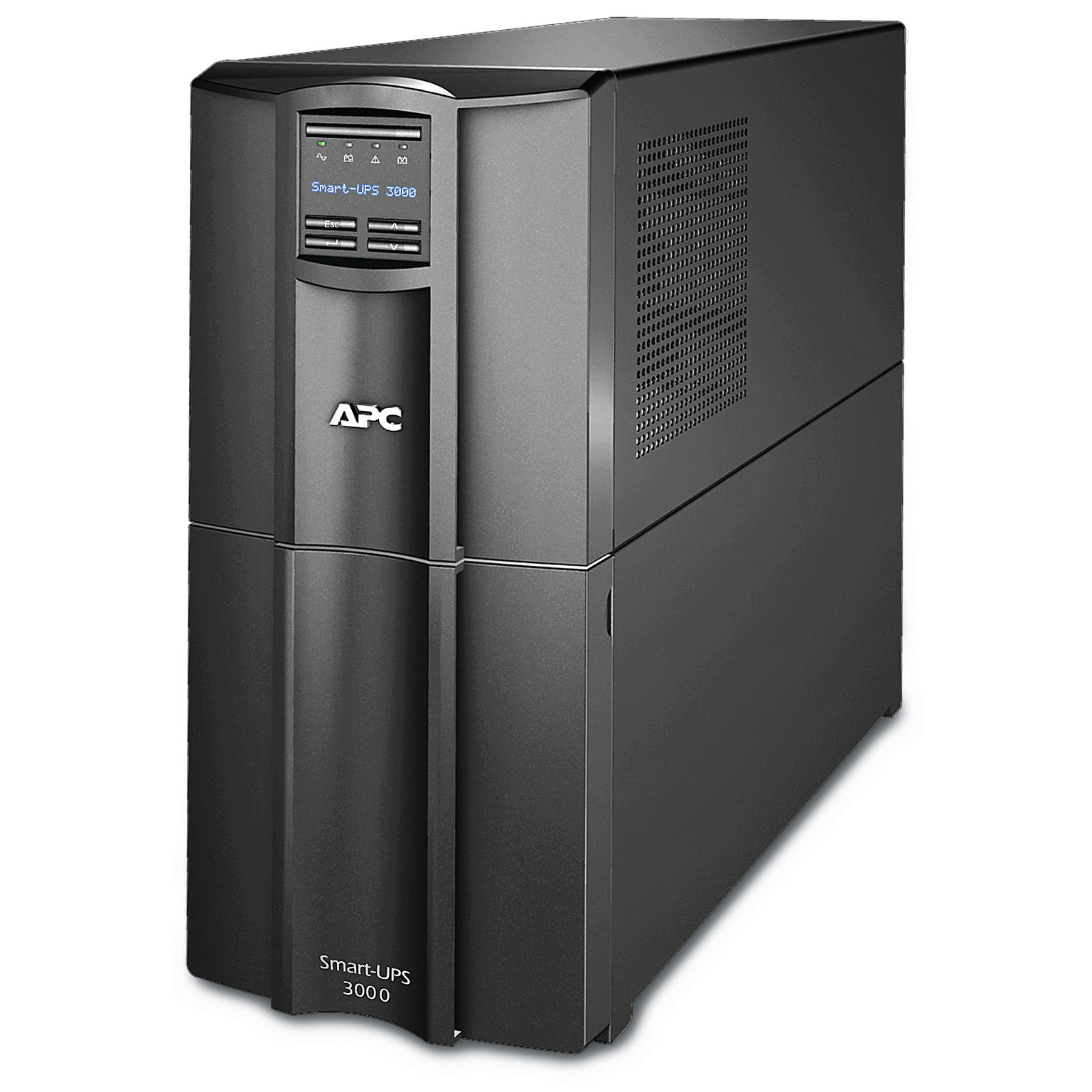Apc Smart Ups Smt3000Ic apc kopen in de aanbieding Apc Smart Ups Smt3000Ic apc kopen in de aanbieding