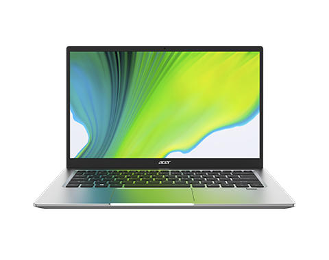 Acer Swift 1 SF114-33-P079 laptop