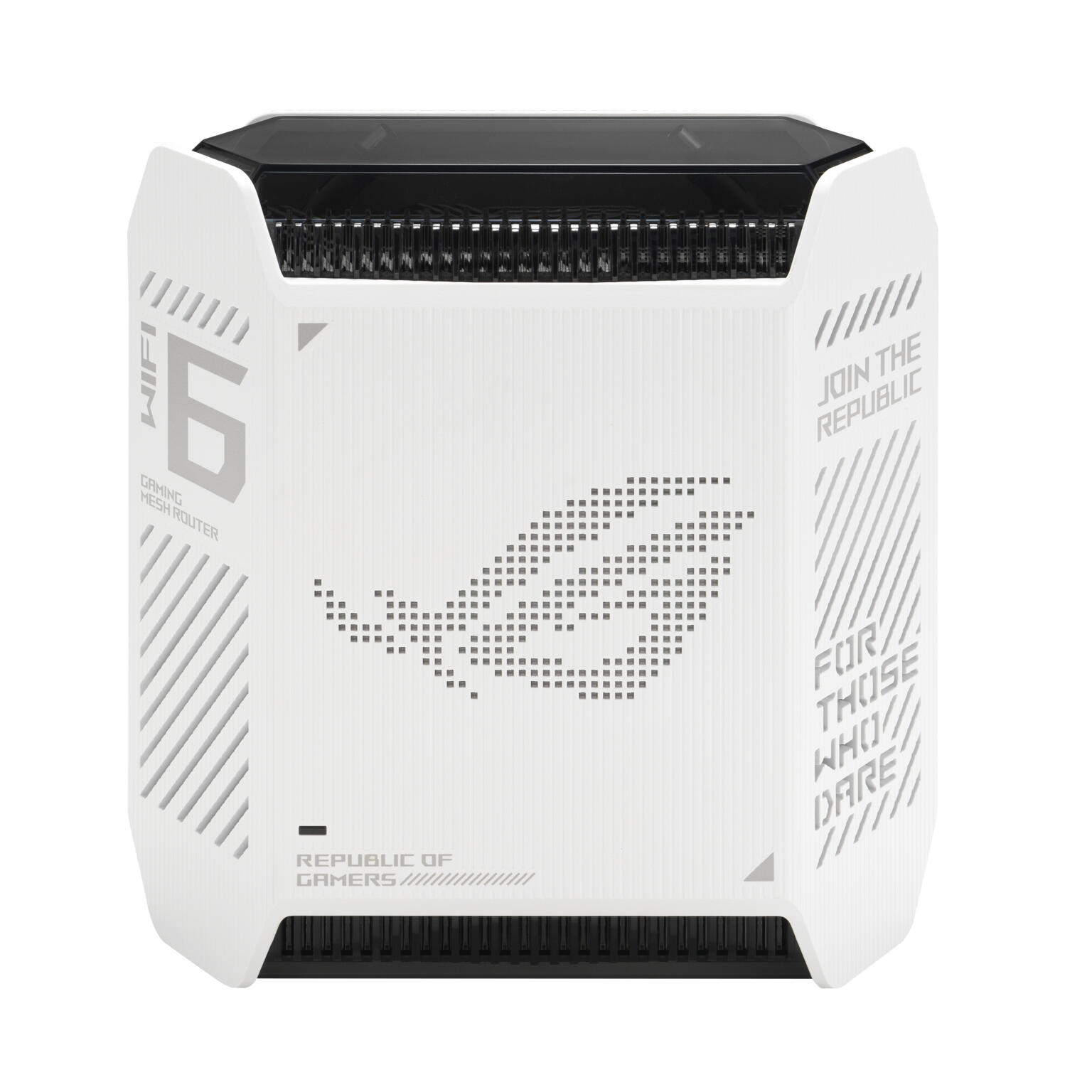 Acer ROG Rapture GT6 router 1-pack