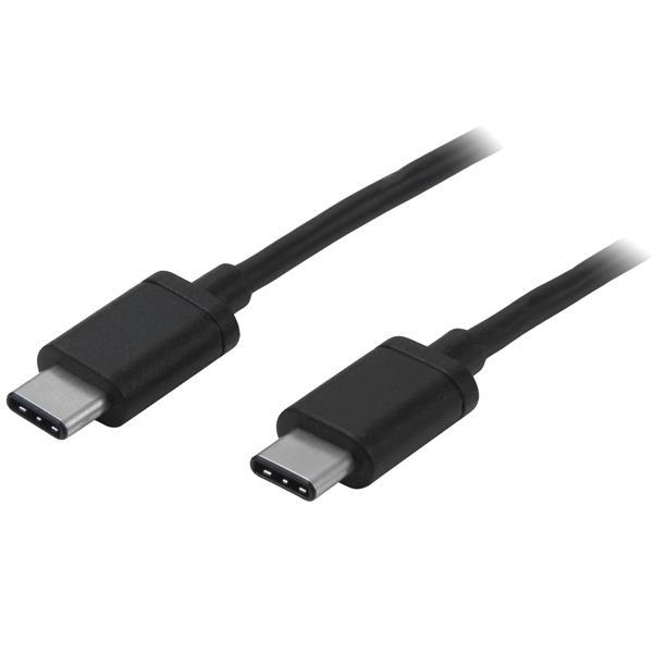 StarTech USB-C naar USB-C 3m