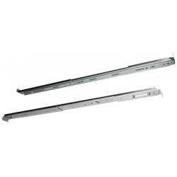 Qnap Rail C01 Slide Rails 1U qnap kopen in de aanbieding Qnap Rail C01 Slide Rails 1U qnap kopen in de aanbieding