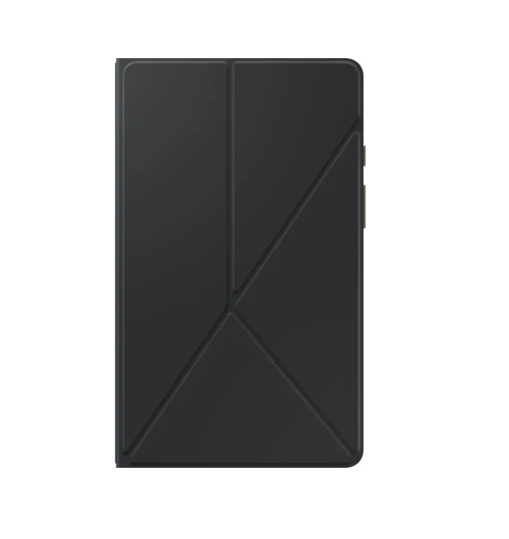 Samsung Galaxy Tab A9 (8,7") Cover afbeelding