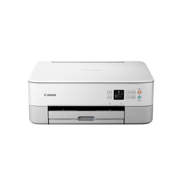 Canon Pixma TS5351a printer