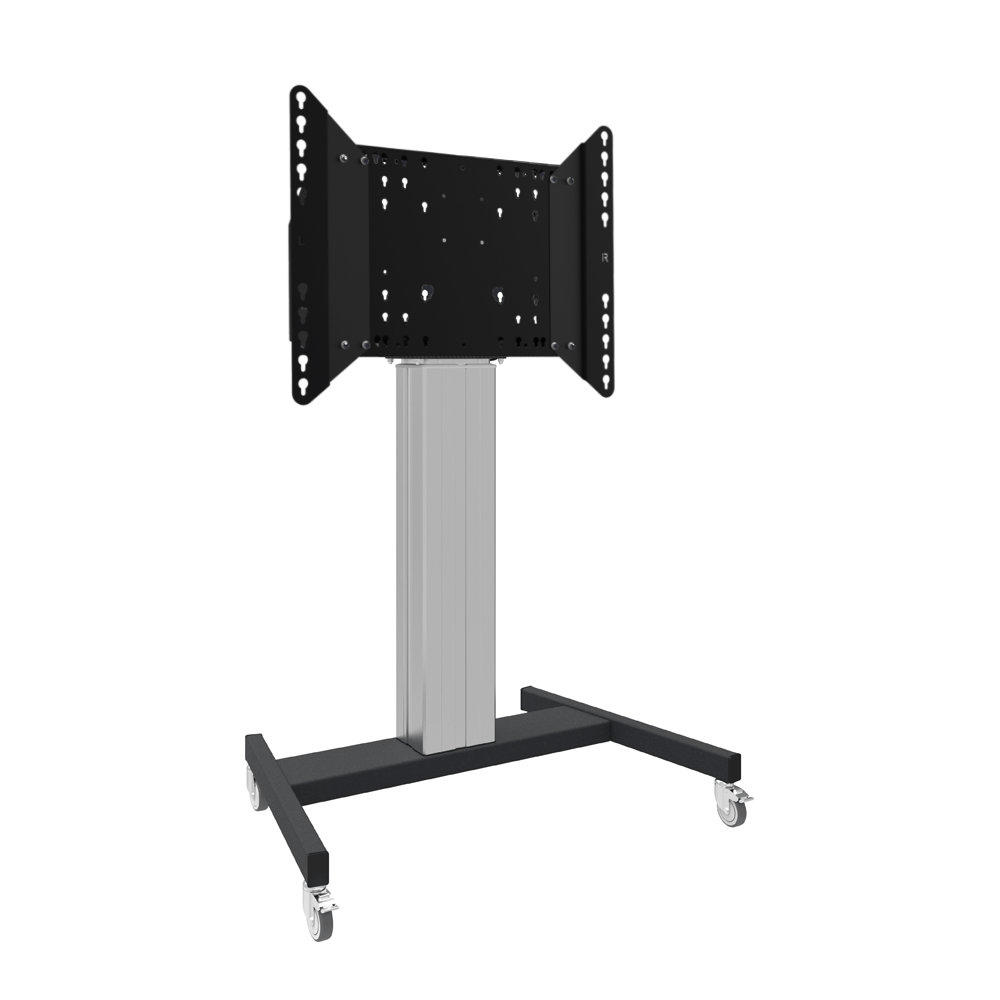 Iiyama XL Vloerlift MD 062B7295K
