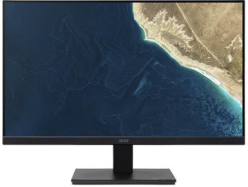 Acer V277bip monitor
