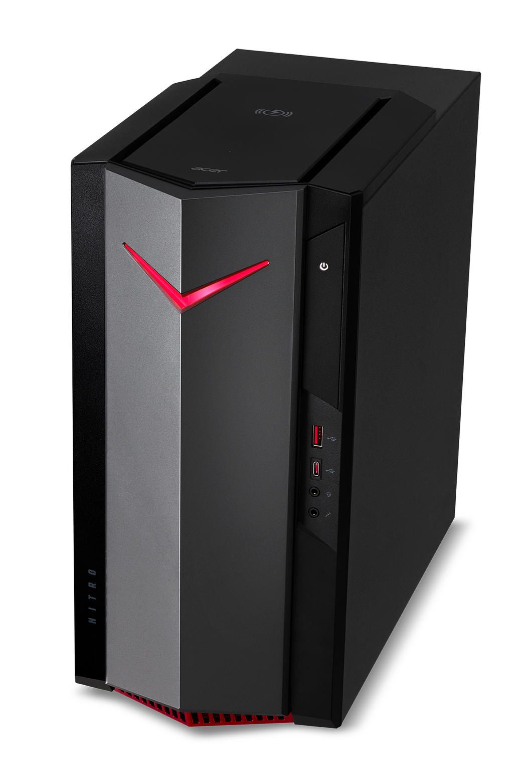 i9210
