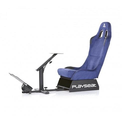 Image of Playseat Evolution Playstation Edition