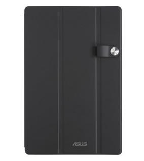 Image of Asus Zenpad S 8 Tricover zwart