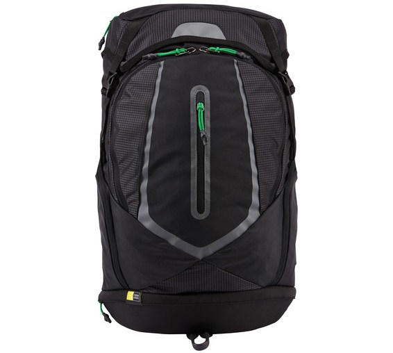 Case Logic Griffith Park Deluxe 15,6 rugzak