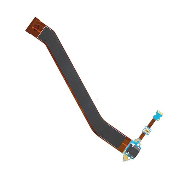 Samsung Galaxy Tab 3 10.1 Charging Port