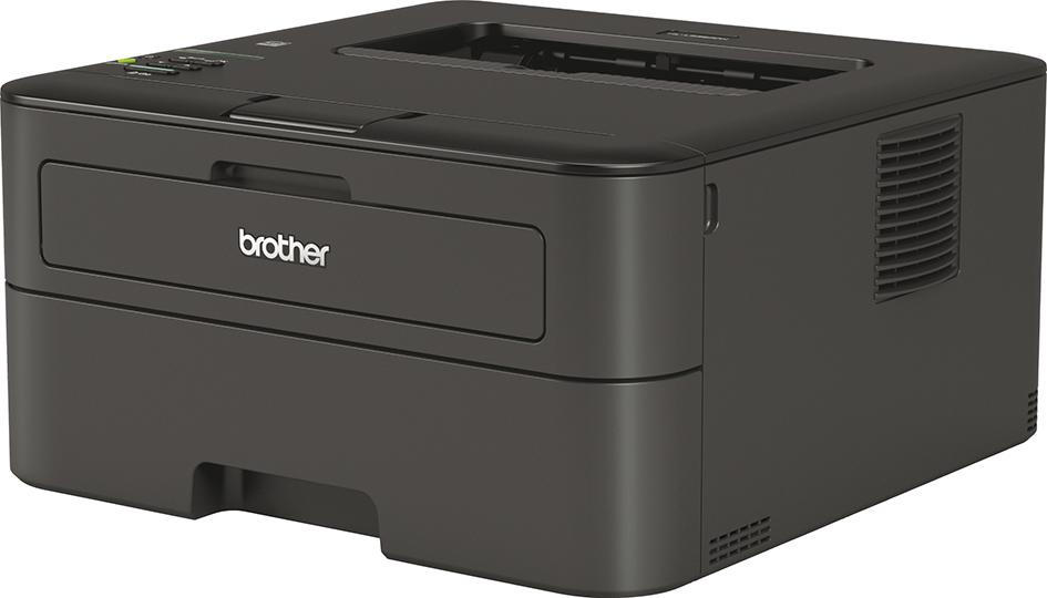 Image of Brother HL-L2360DN