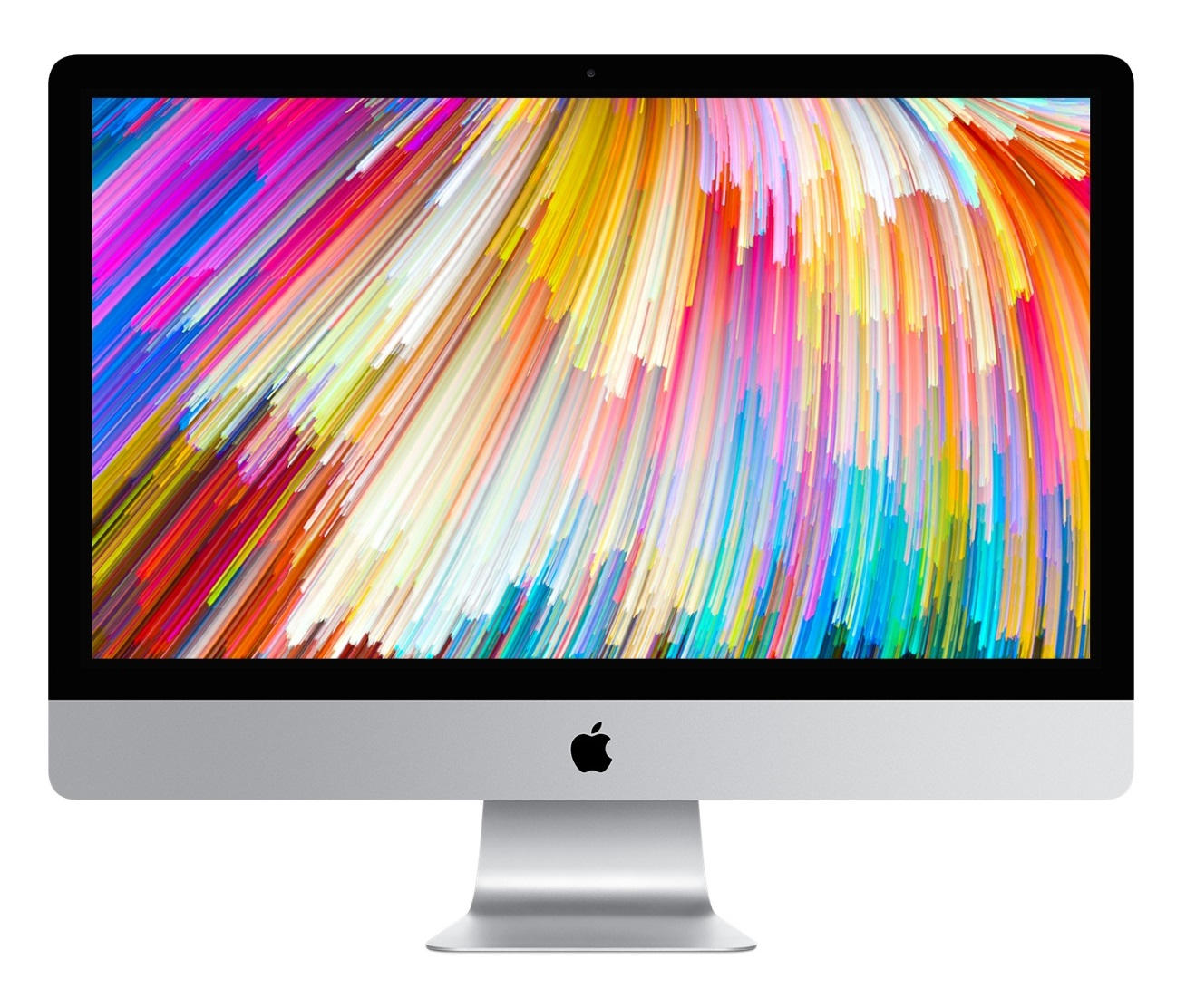 Apple Imac 27 5K 2017 Mne92Na apple kopen in de aanbieding
