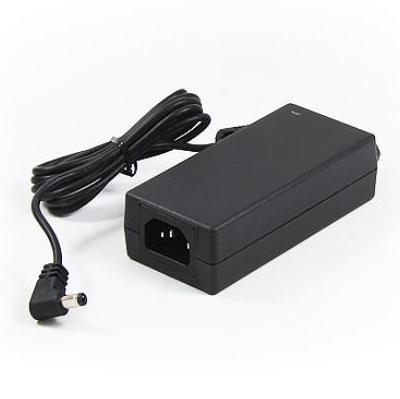 Image of Synology 50Watt power adapter voor 1 bay