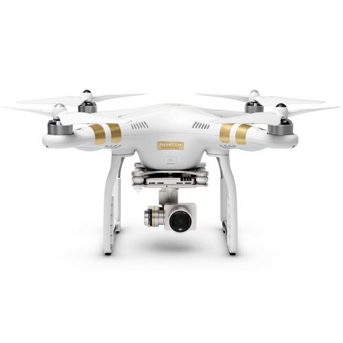 Image of DJI Phantom 3 Professional