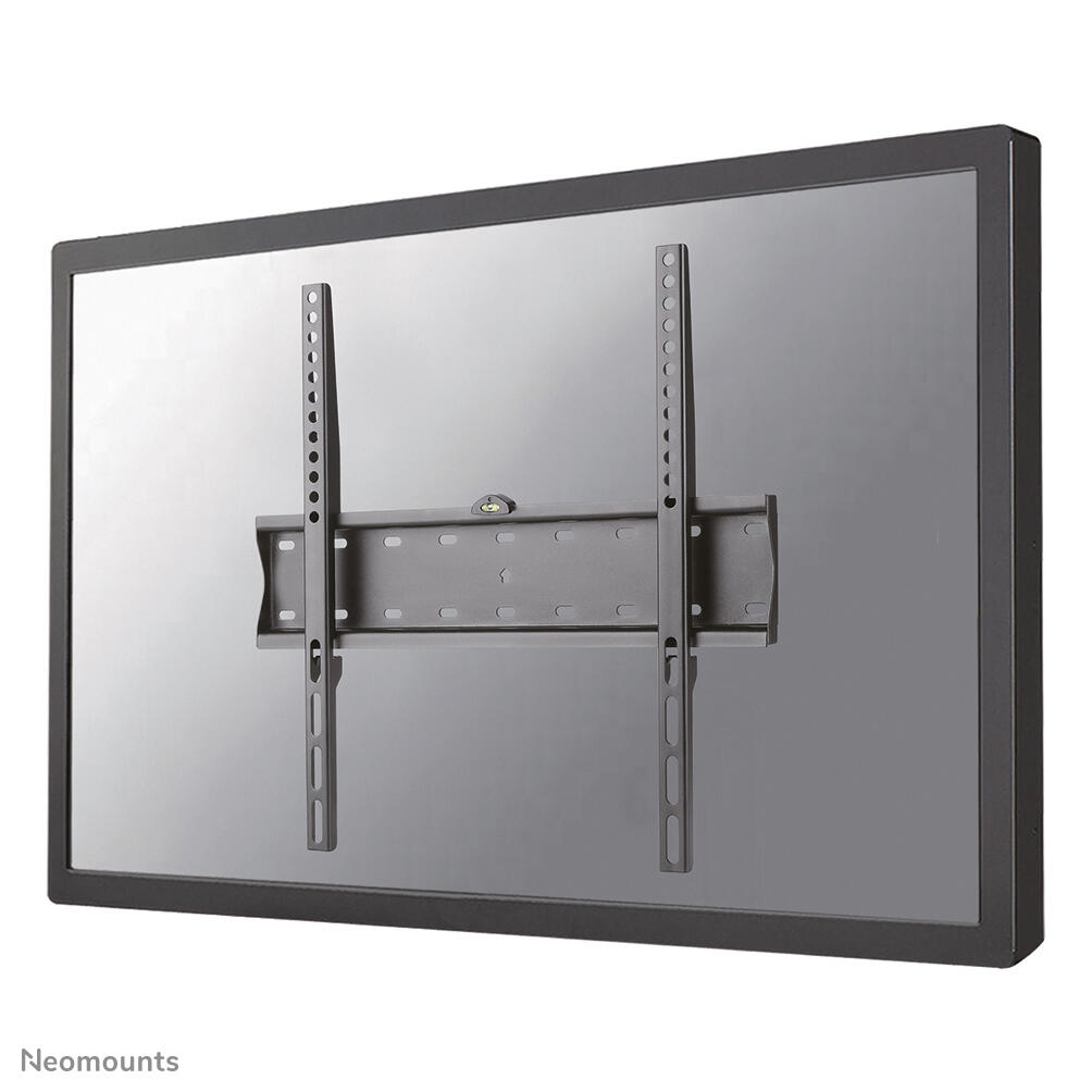 Newstar FPMA-W300BLACK muurbeugel